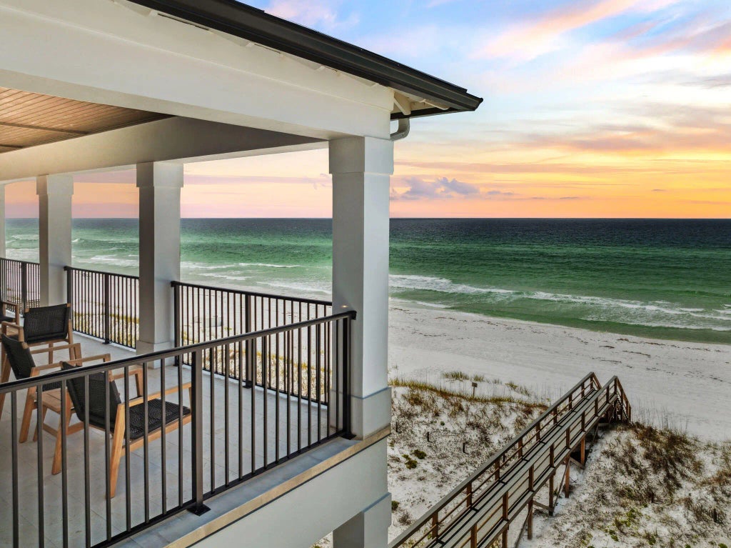 3464 Scenic Hwy 98, Destin