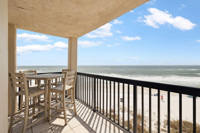 23223 Front Beach Road B2-405, Panama City Beach