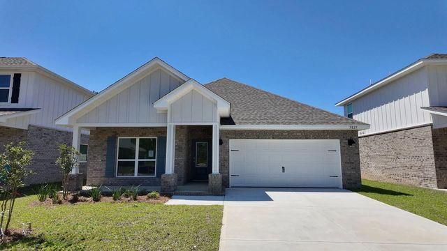 Photo of Listing #994757