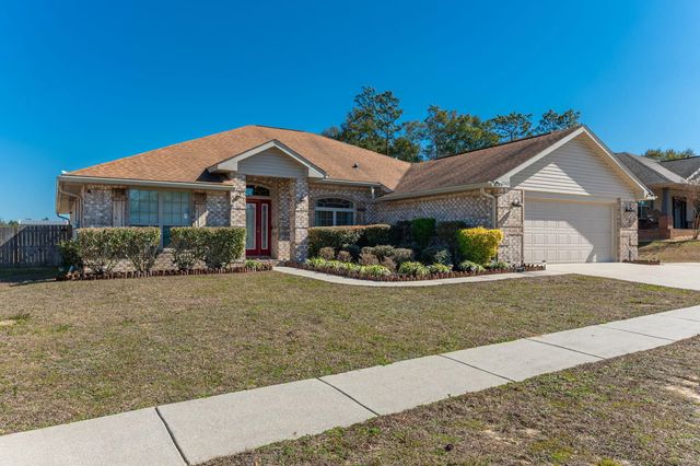 Photo of Listing #994762
