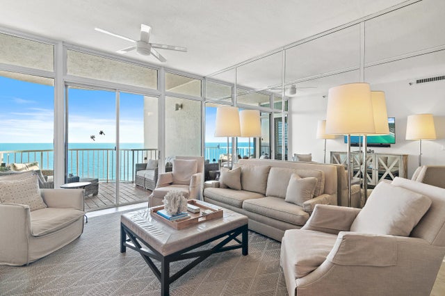 9815 W Us Highway 98 # A1804, Miramar Beach