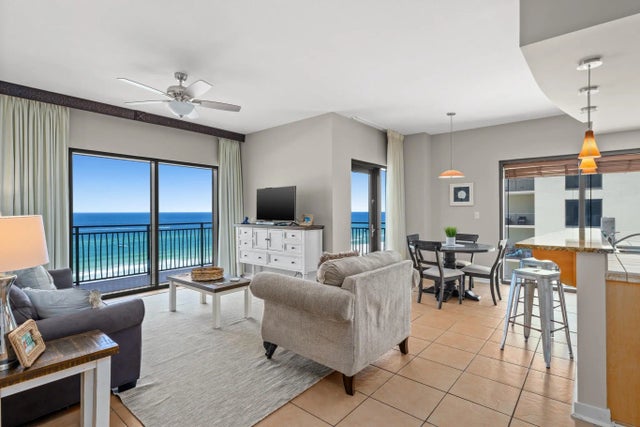 15100 Front Beach Road 836/838, Panama City Beach.
