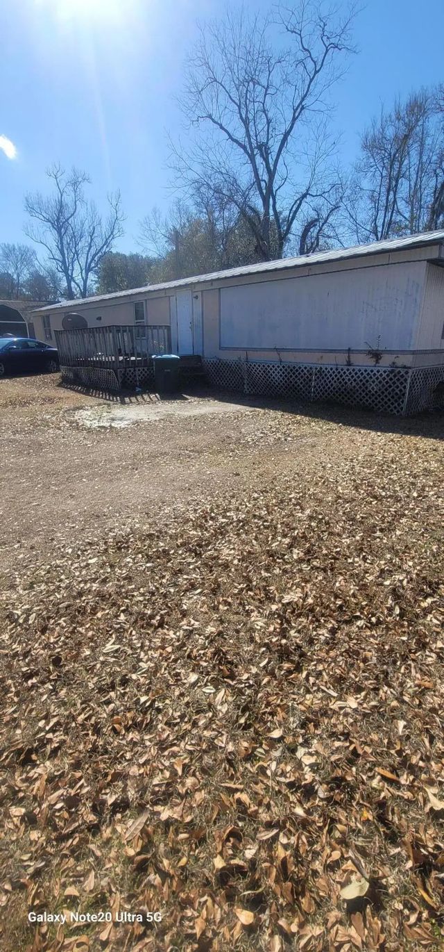 Photo of Listing #994781