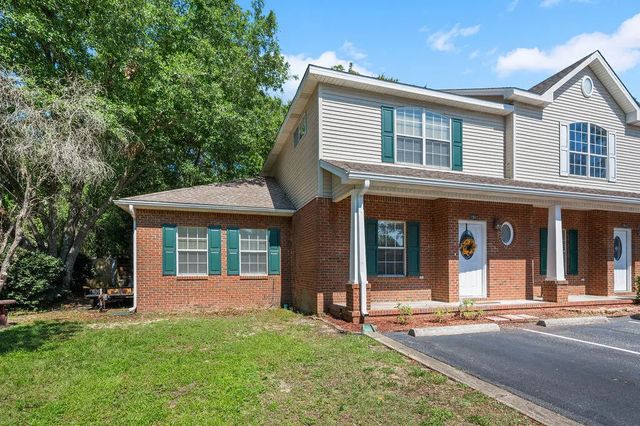 Photo of Listing #995343