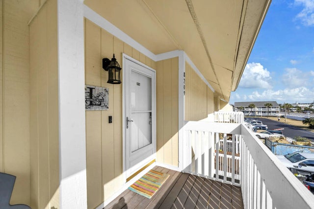 775 Gulf Shore Drive 8209, Destin