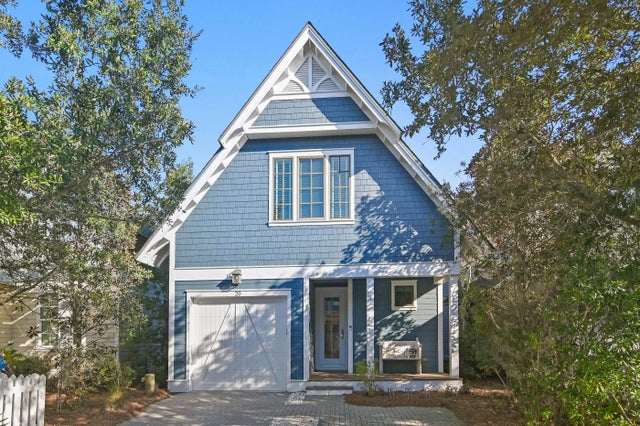 Photo of Listing #994791