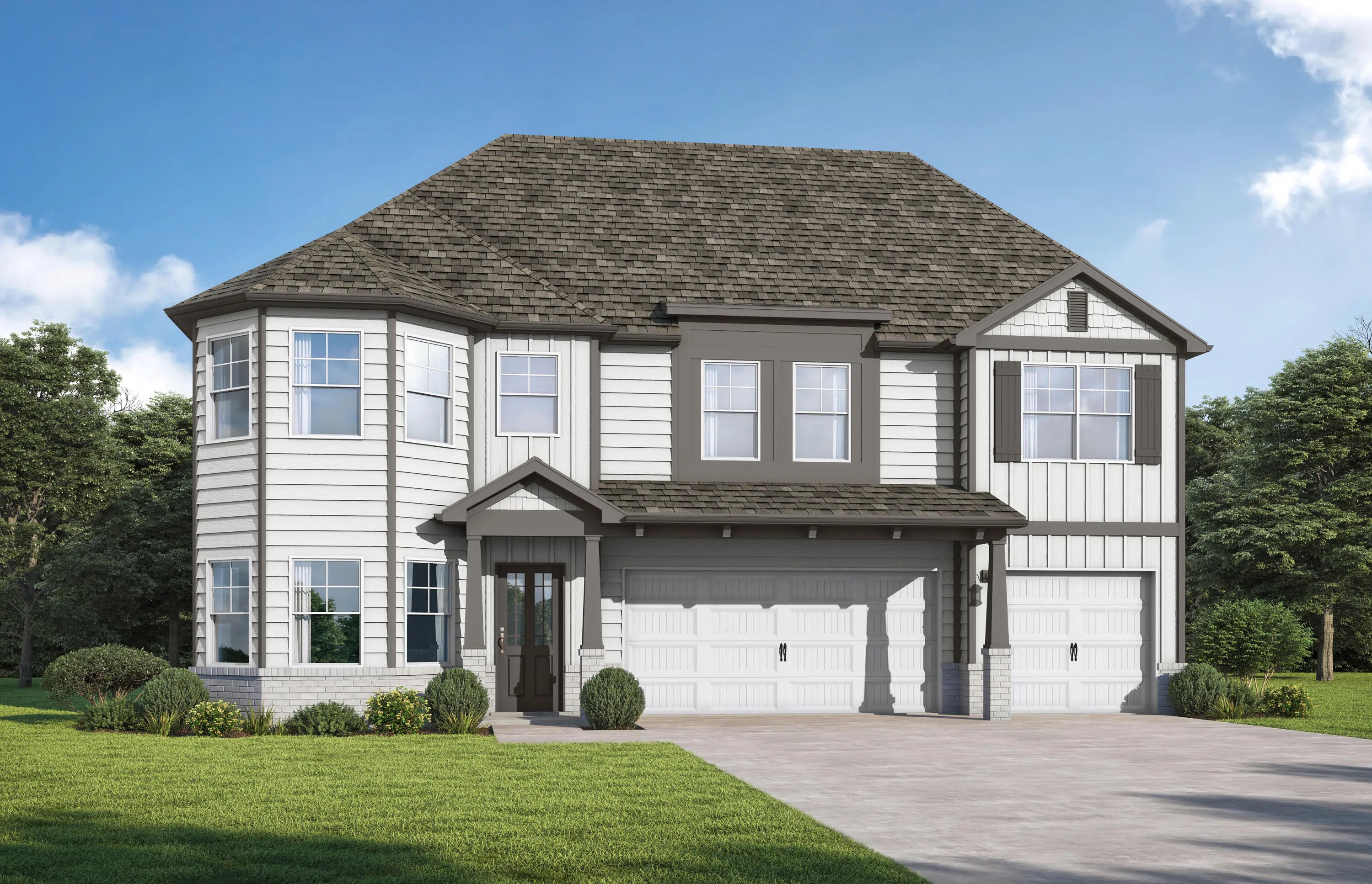 176 Hidden Hive Way, Freeport