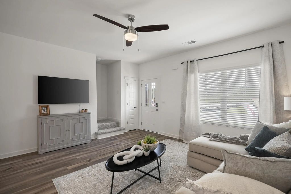 10 of 27 - Lot 38 Sweethorn Street, Freeport, FL