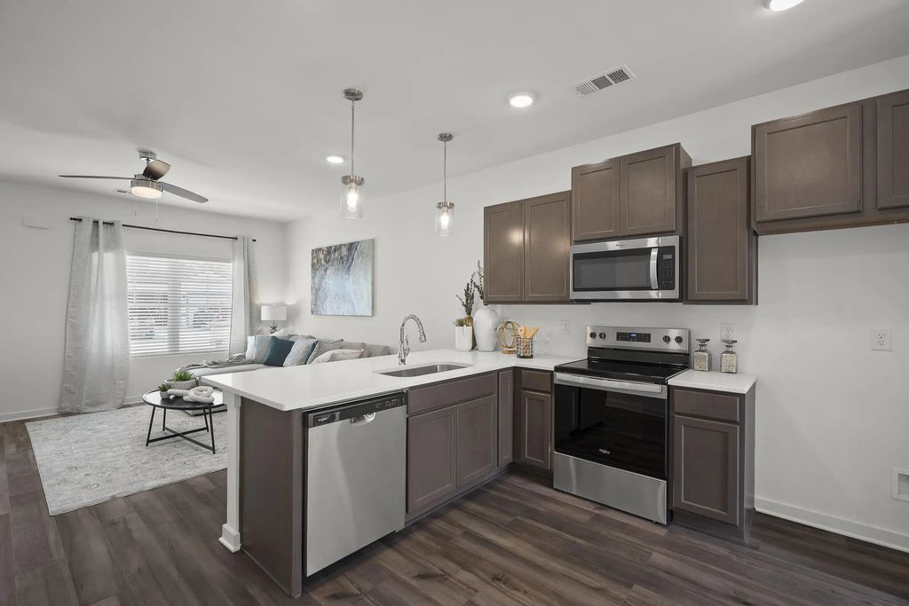 13 of 27 - Lot 38 Sweethorn Street, Freeport, FL