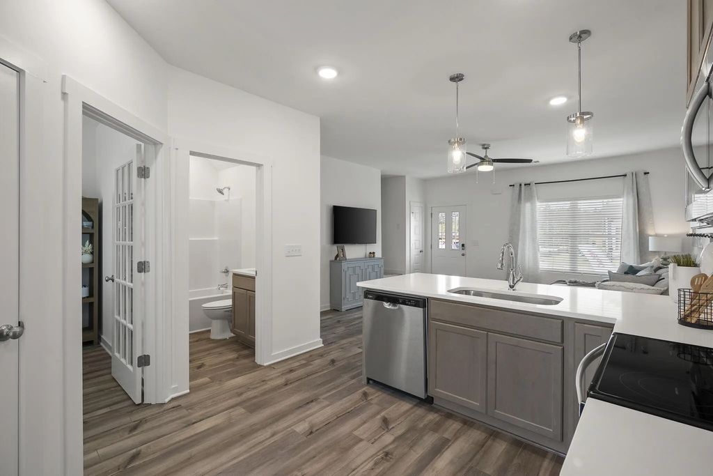 15 of 27 - Lot 38 Sweethorn Street, Freeport, FL