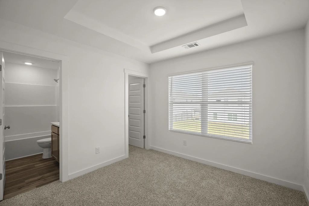 16 of 27 - Lot 38 Sweethorn Street, Freeport, FL