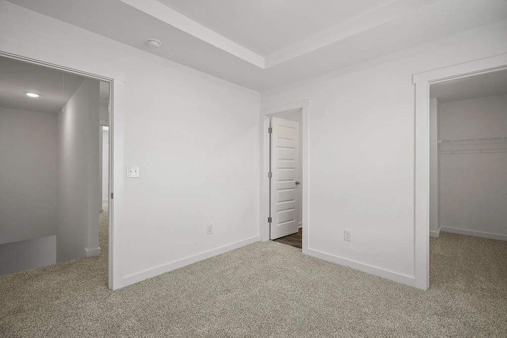 18 of 27 - Lot 38 Sweethorn Street, Freeport, FL