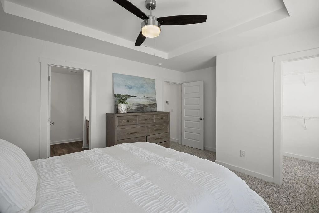23 of 27 - Lot 38 Sweethorn Street, Freeport, FL