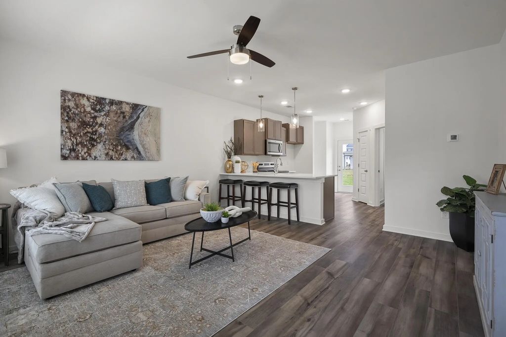 5 of 27 - Lot 38 Sweethorn Street, Freeport, FL