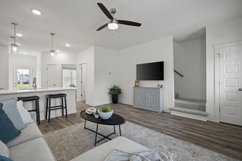 6 of 27 - Lot 38 Sweethorn Street, Freeport, FL