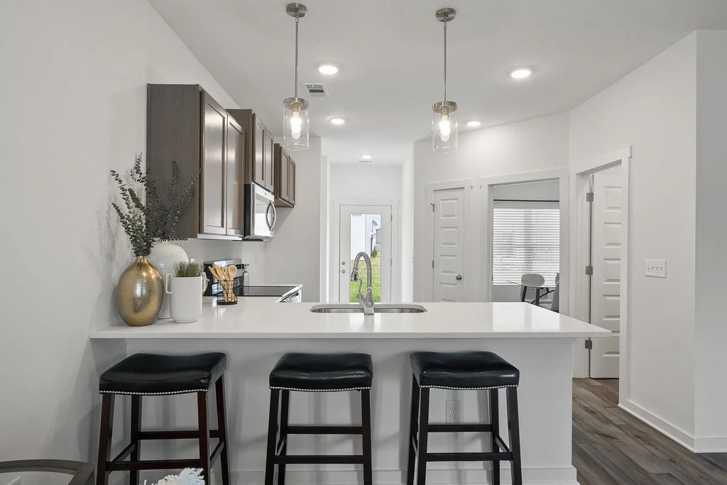 8 of 27 - Lot 38 Sweethorn Street, Freeport, FL