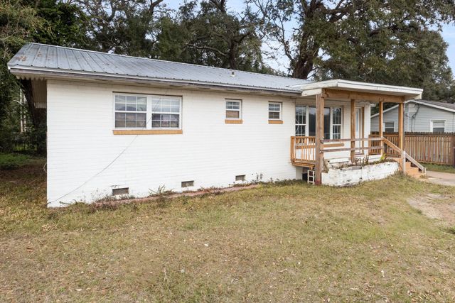 Photo of Listing #994790