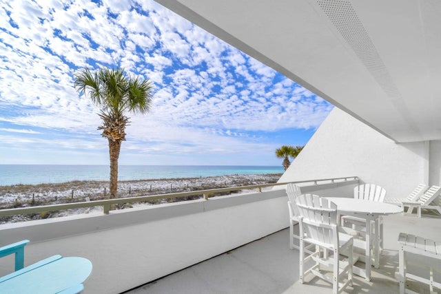 520 Gulf Shore Drive 204, Destin
