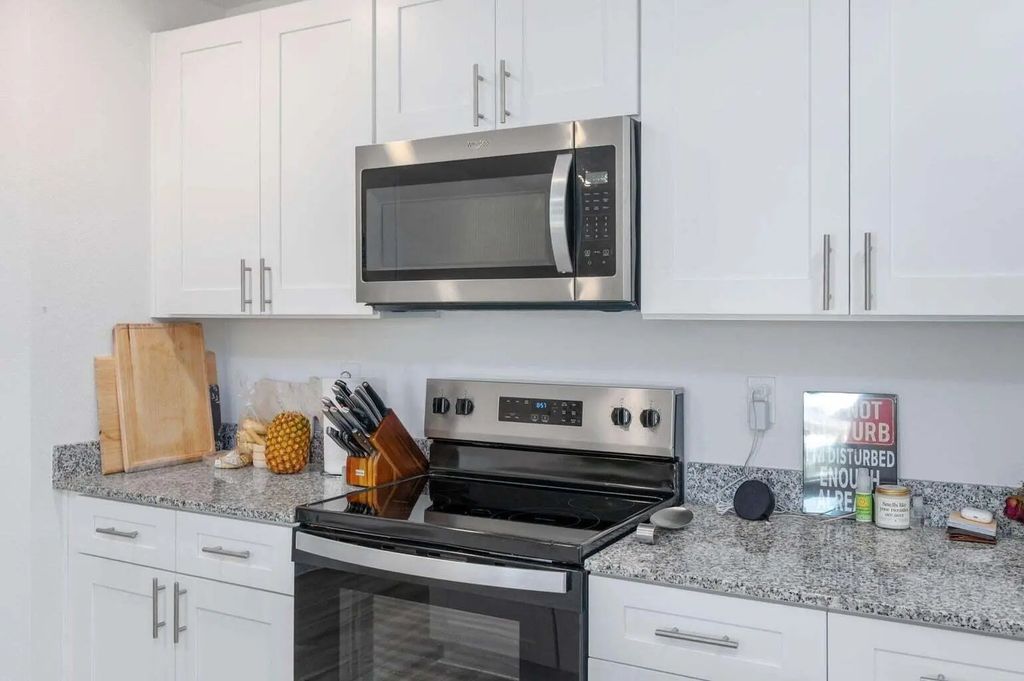 16 of 34 - 103 Riverwalk Circle, Freeport, FL