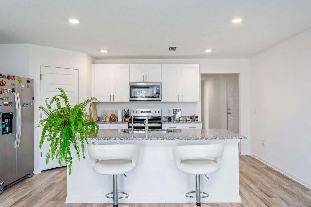 17 of 34 - 103 Riverwalk Circle, Freeport, FL