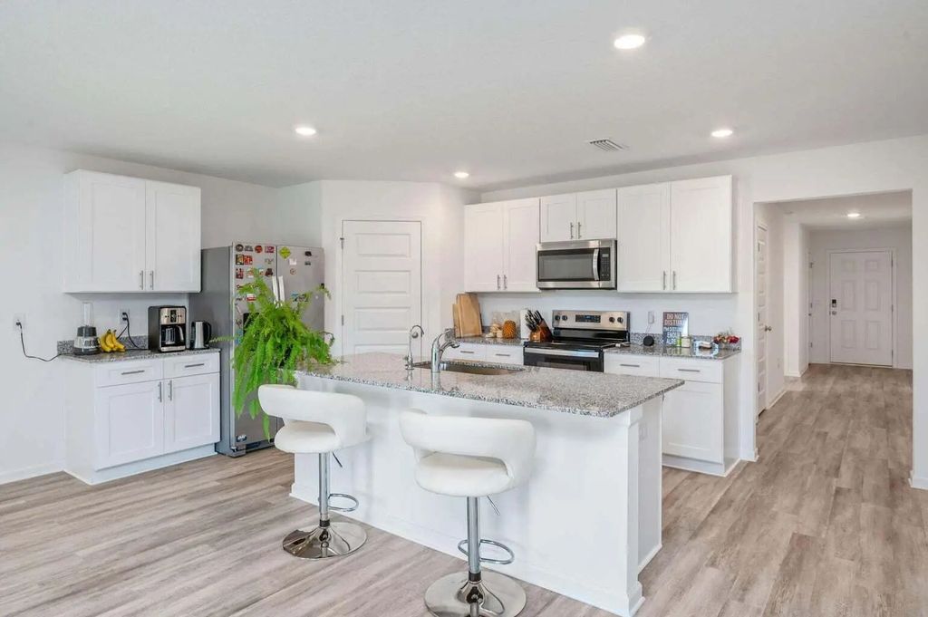 18 of 34 - 103 Riverwalk Circle, Freeport, FL