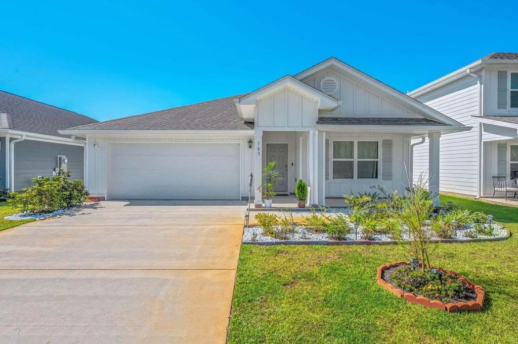 2 of 34 - 103 Riverwalk Circle, Freeport, FL