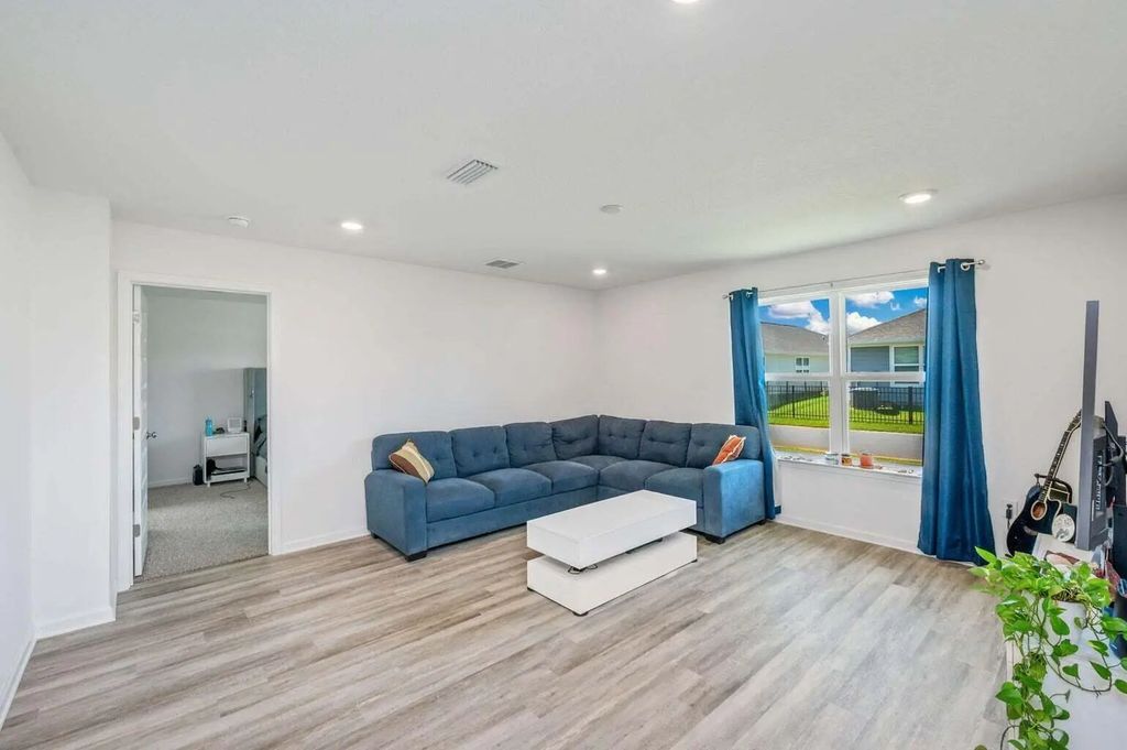20 of 34 - 103 Riverwalk Circle, Freeport, FL