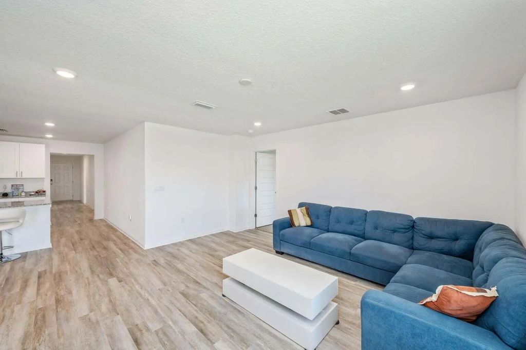 21 of 34 - 103 Riverwalk Circle, Freeport, FL