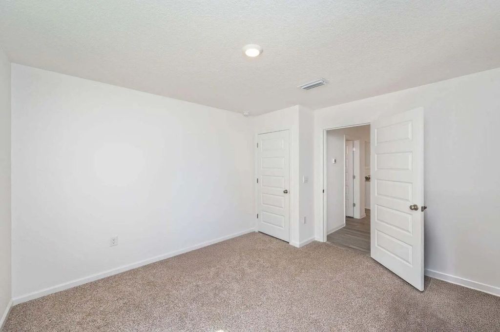 23 of 34 - 103 Riverwalk Circle, Freeport, FL