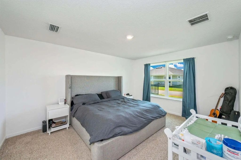 24 of 34 - 103 Riverwalk Circle, Freeport, FL