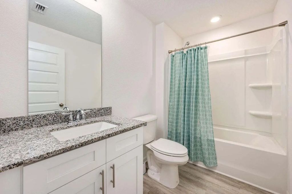25 of 34 - 103 Riverwalk Circle, Freeport, FL