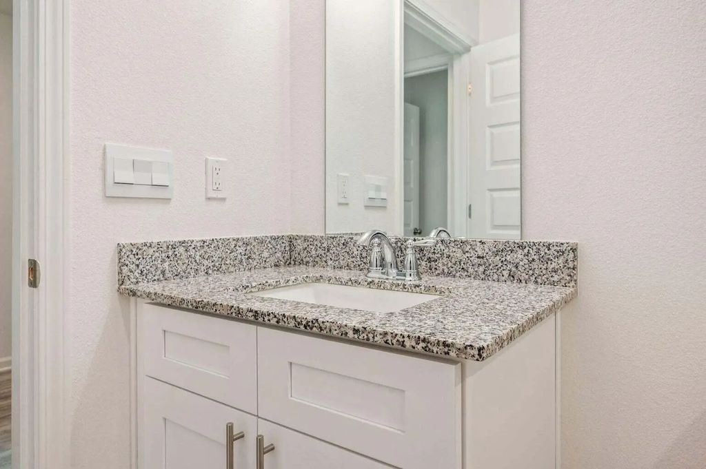 26 of 34 - 103 Riverwalk Circle, Freeport, FL