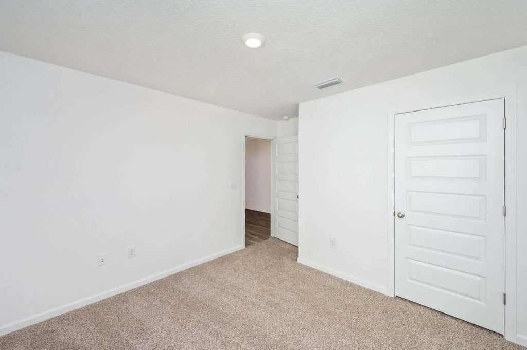 29 of 34 - 103 Riverwalk Circle, Freeport, FL