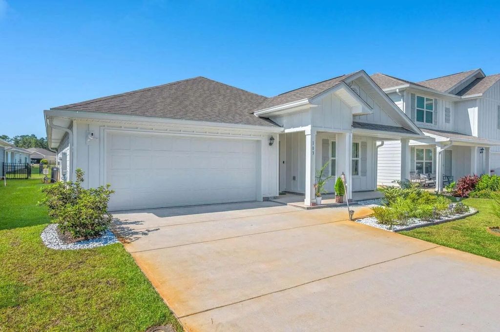 3 of 34 - 103 Riverwalk Circle, Freeport, FL