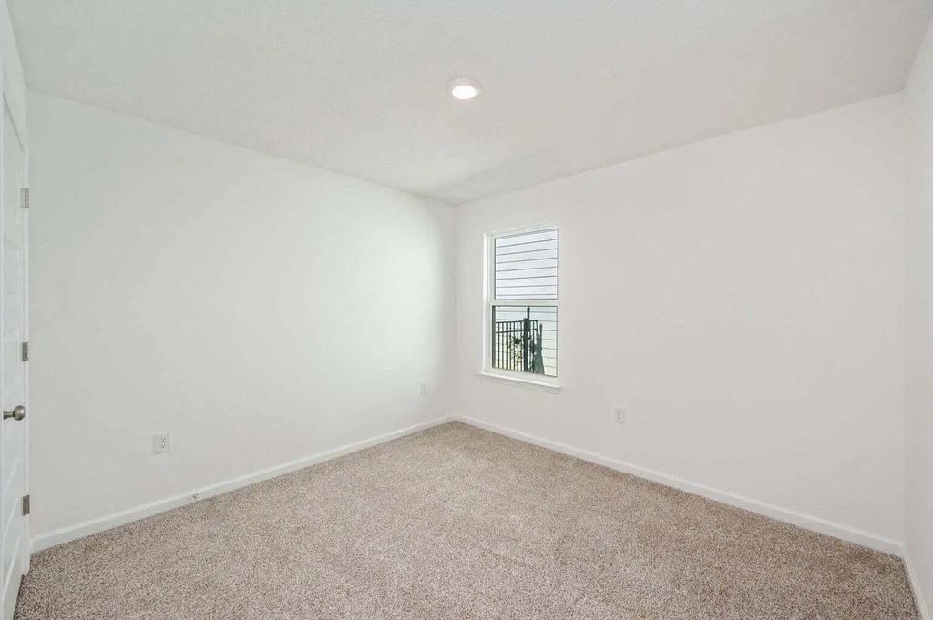 30 of 34 - 103 Riverwalk Circle, Freeport, FL