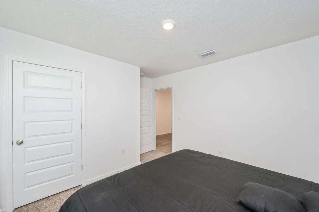 31 of 34 - 103 Riverwalk Circle, Freeport, FL