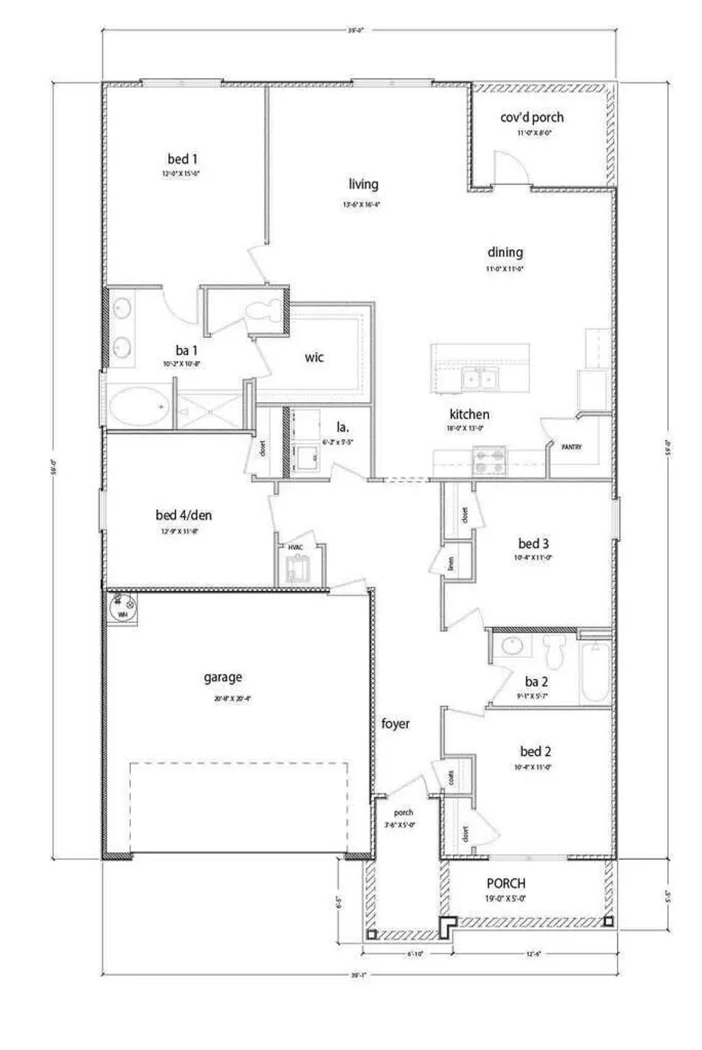 34 of 34 - 103 Riverwalk Circle, Freeport, FL