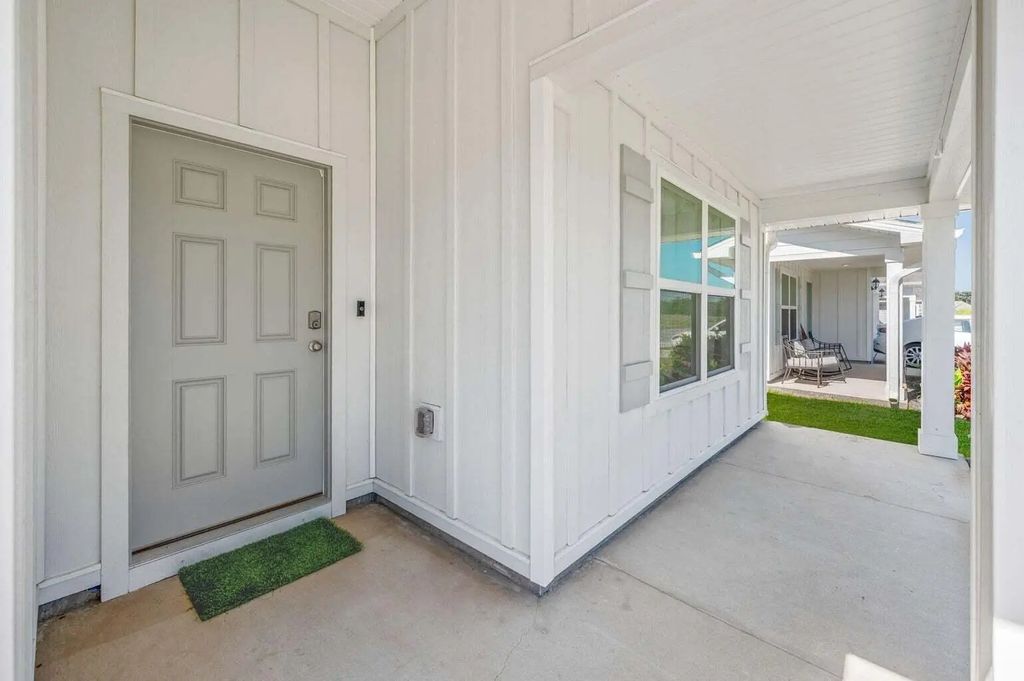 4 of 34 - 103 Riverwalk Circle, Freeport, FL