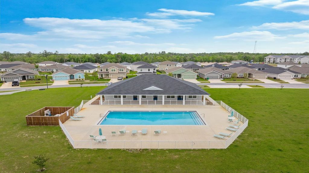 5 of 34 - 103 Riverwalk Circle, Freeport, FL