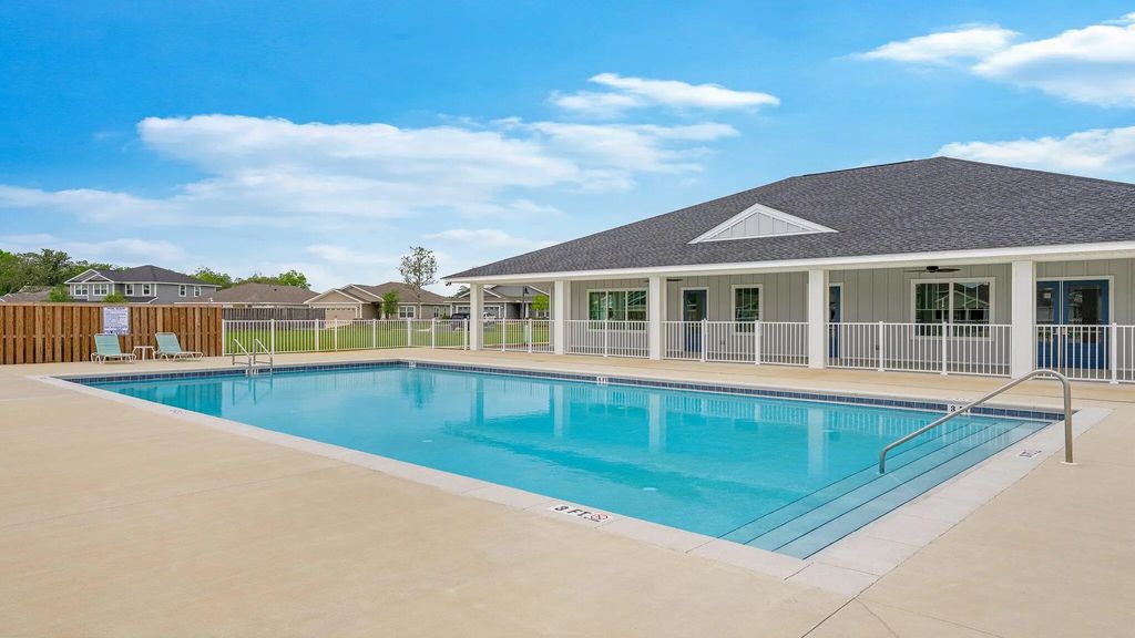 6 of 34 - 103 Riverwalk Circle, Freeport, FL