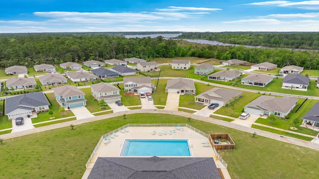8 of 34 - 103 Riverwalk Circle, Freeport, FL