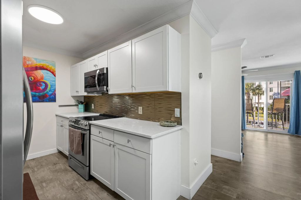 24 of 43 - 22 Moreno Point Road Unit 03, Destin, FL