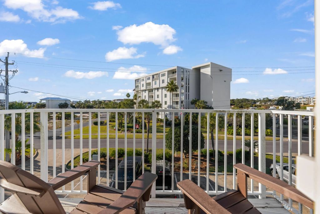29 of 43 - 22 Moreno Point Road Unit 03, Destin, FL