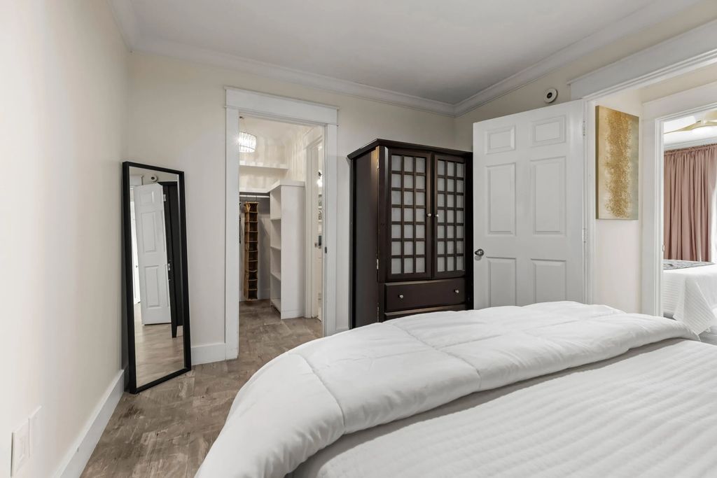 34 of 43 - 22 Moreno Point Road Unit 03, Destin, FL
