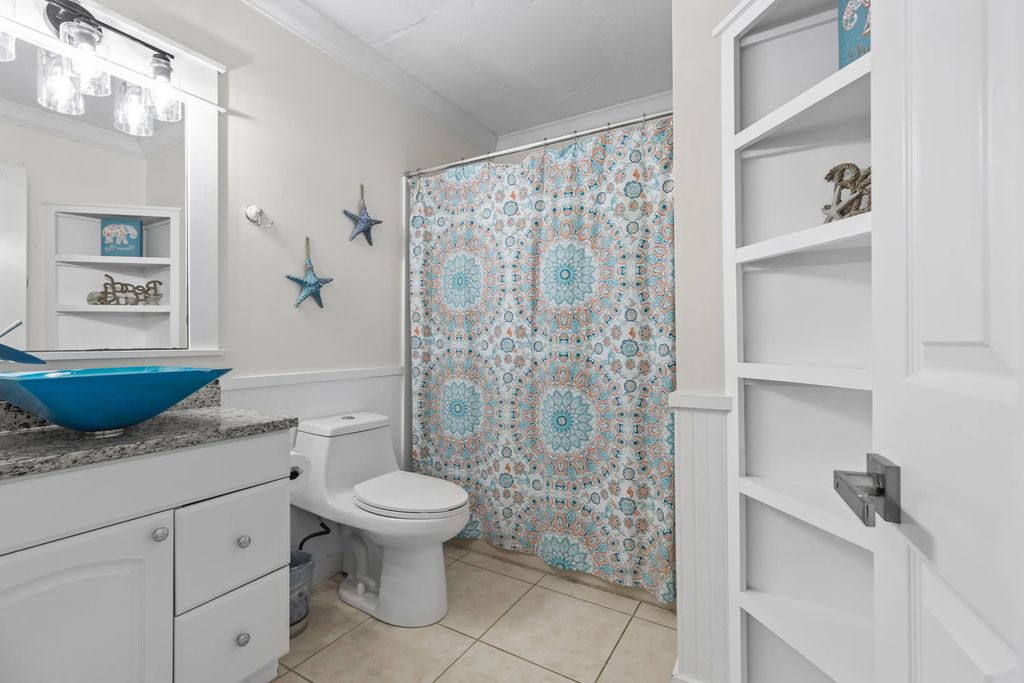 36 of 43 - 22 Moreno Point Road Unit 03, Destin, FL
