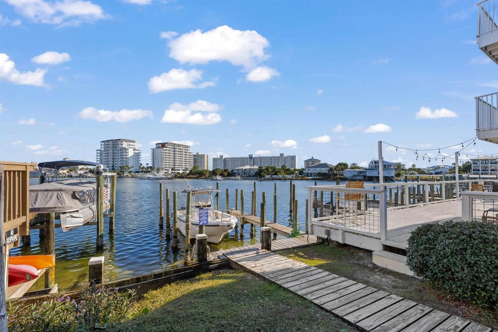 42 of 43 - 22 Moreno Point Road Unit 03, Destin, FL
