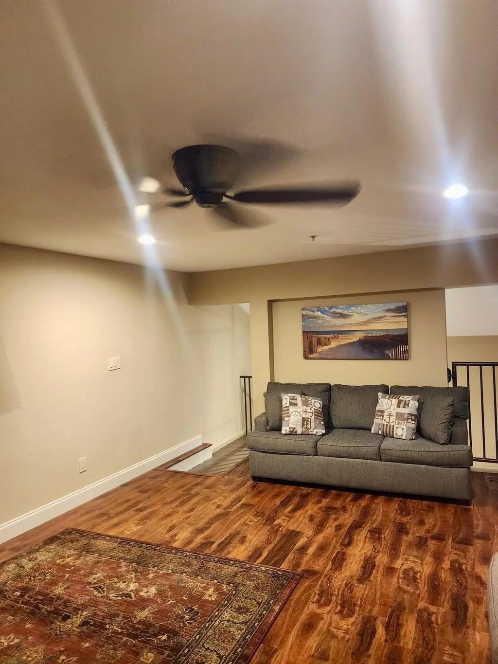 12 of 20 - 4507 Furling Lane 307, Destin, FL