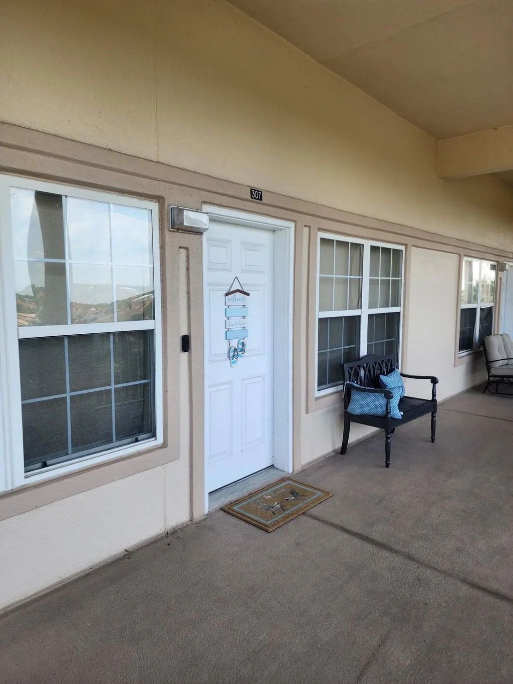 3 of 20 - 4507 Furling Lane 307, Destin, FL