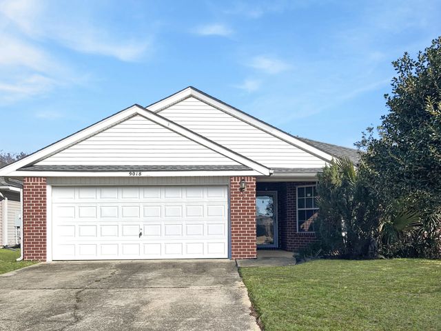Photo of Listing #995395
