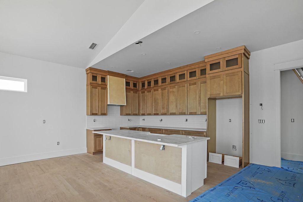 13 of 47 - 21605 Marlin Avenue, Panama City Beach, FL